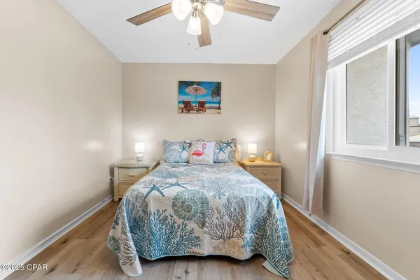 $365,000 | 627 Laurel Street, Panama City Beach, FL 32407