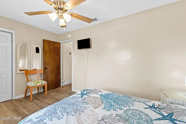 $365,000 | 627 Laurel Street, Panama City Beach, FL 32407