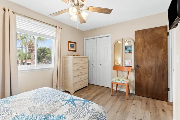 $365,000 | 627 Laurel Street, Panama City Beach, FL 32407