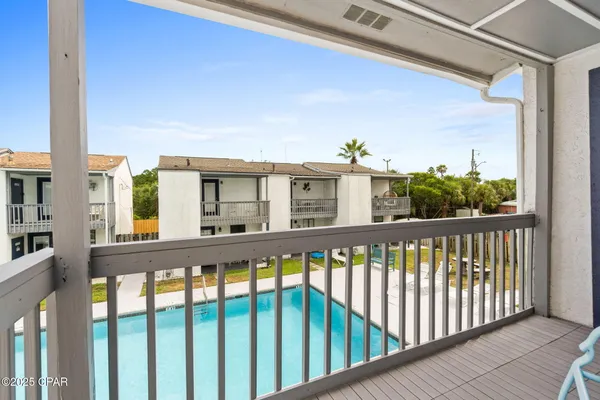 $365,000 | 627 Laurel Street, Panama City Beach, FL 32407