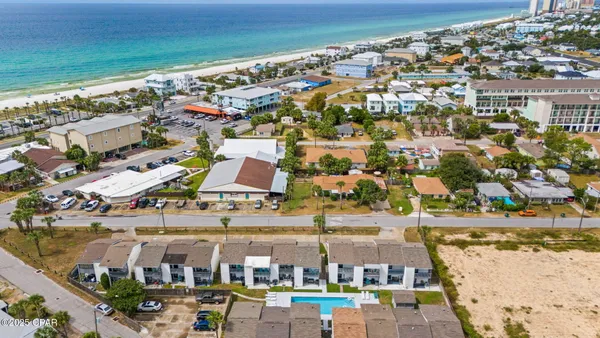 $365,000 | 627 Laurel Street, Panama City Beach, FL 32407