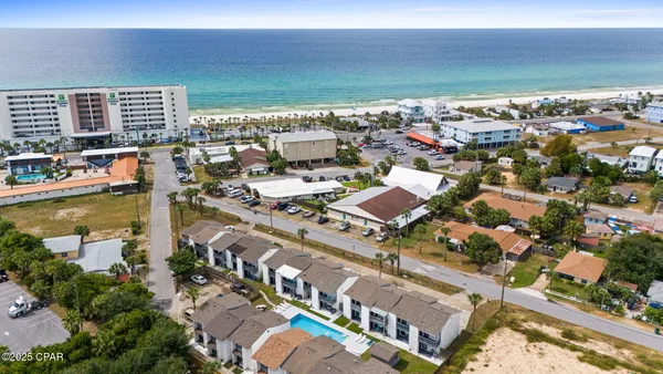 $365,000 | 627 Laurel Street, Panama City Beach, FL 32407