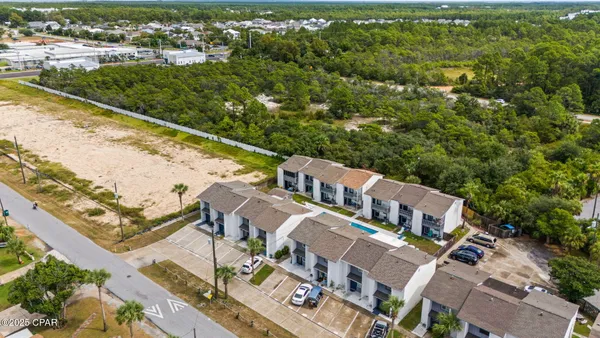 $365,000 | 627 Laurel Street, Panama City Beach, FL 32407