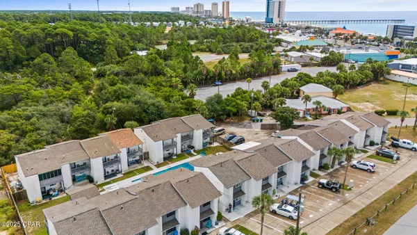 $365,000 | 627 Laurel Street, Panama City Beach, FL 32407