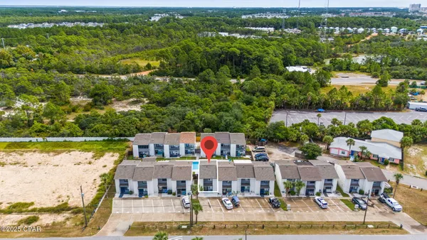$365,000 | 627 Laurel Street, Panama City Beach, FL 32407