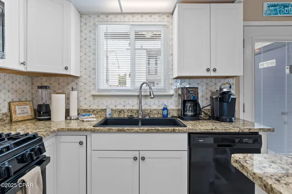 $365,000 | 627 Laurel Street, Panama City Beach, FL 32407