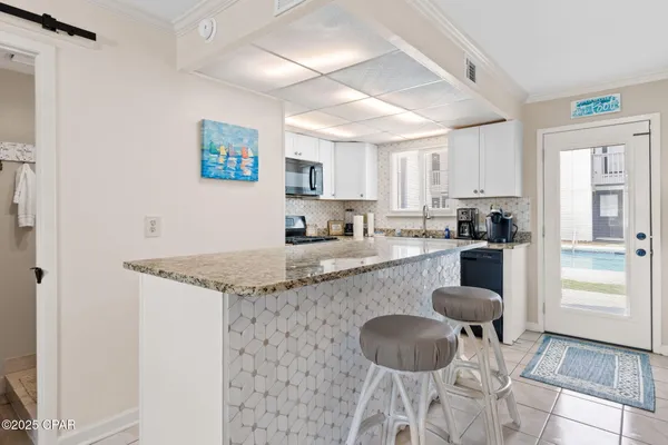 $365,000 | 627 Laurel Street, Panama City Beach, FL 32407