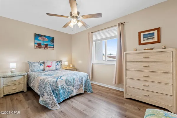 $365,000 | 627 Laurel Street, Panama City Beach, FL 32407