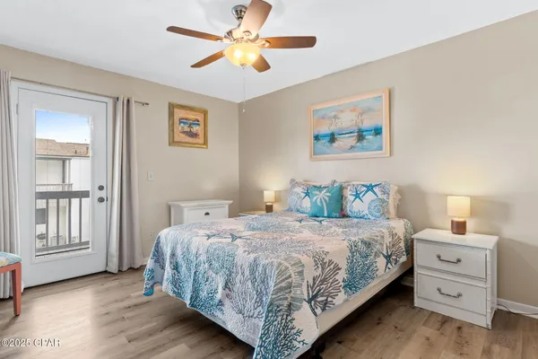 $365,000 | 627 Laurel Street, Panama City Beach, FL 32407