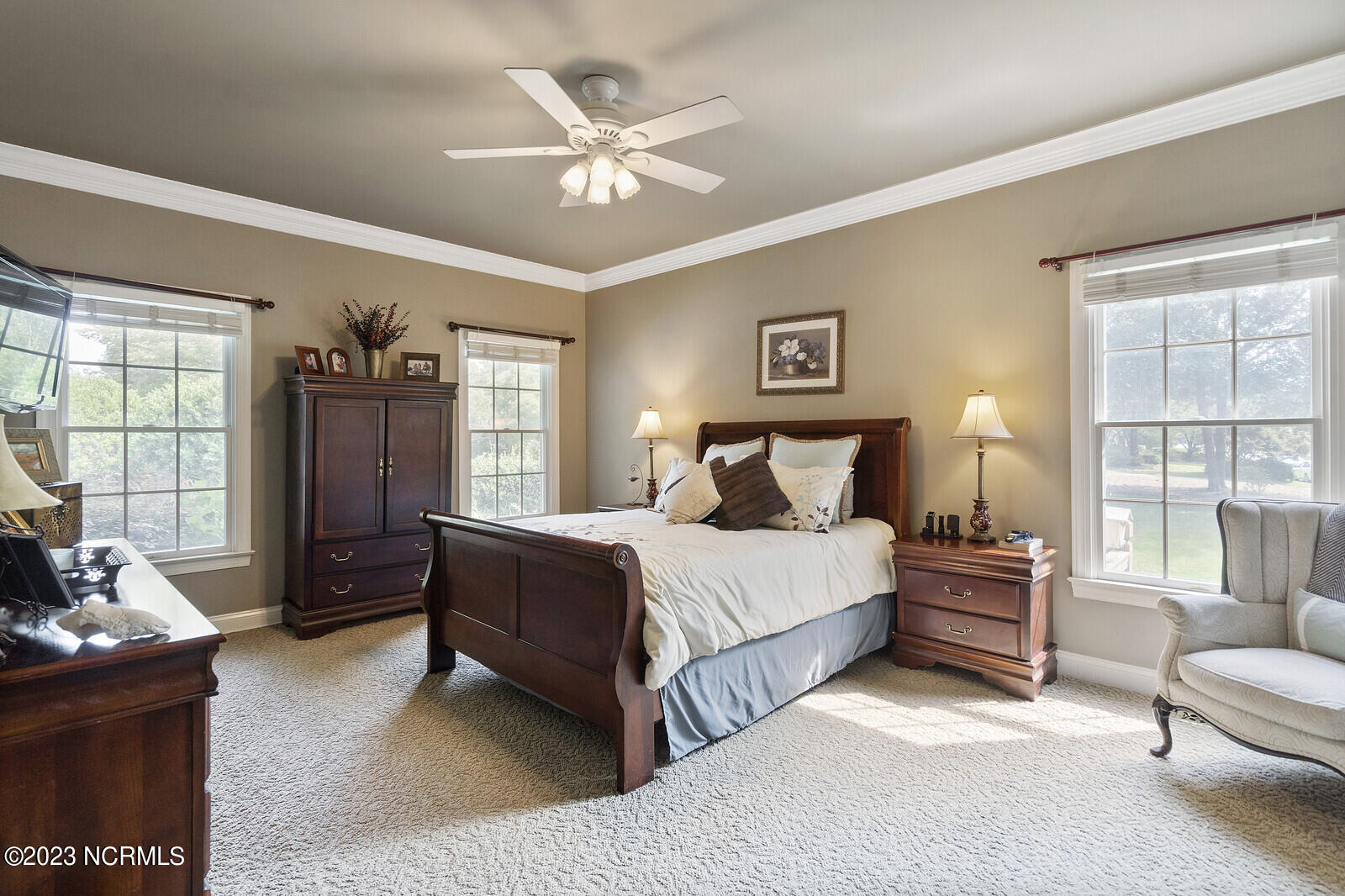 316 Garnercrest Road Wilmington, NC 28411 - Photo 26 of 71 26_DSC09601_mls