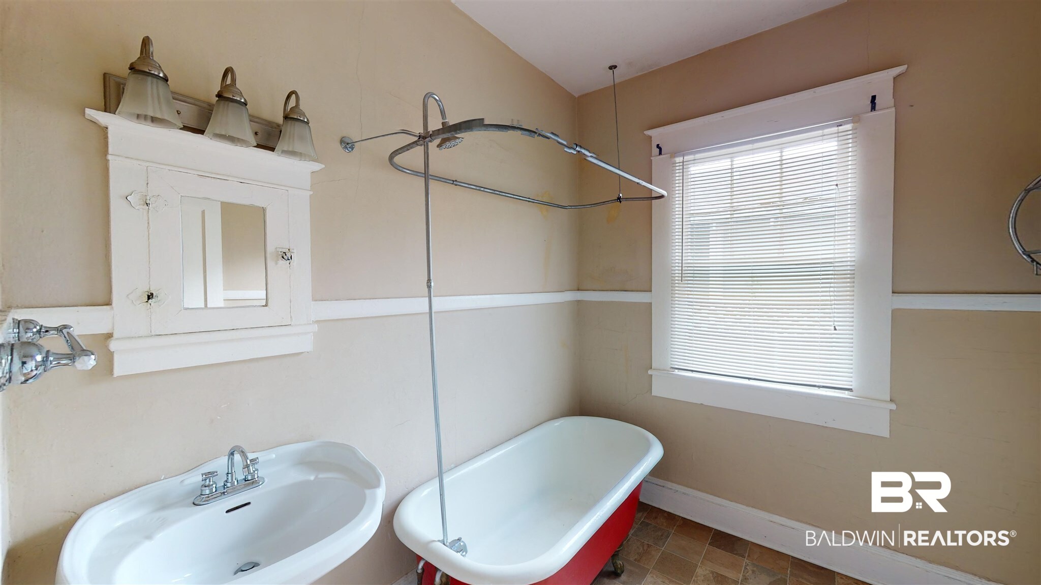 19 South Lafayette Street Mobile, AL 36604 - Photo 13 of 17