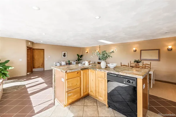 $767,000 | 1110 Missouri Flats Road, Central City, CO 80427