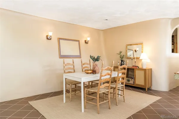 $767,000 | 1110 Missouri Flats Road, Central City, CO 80427