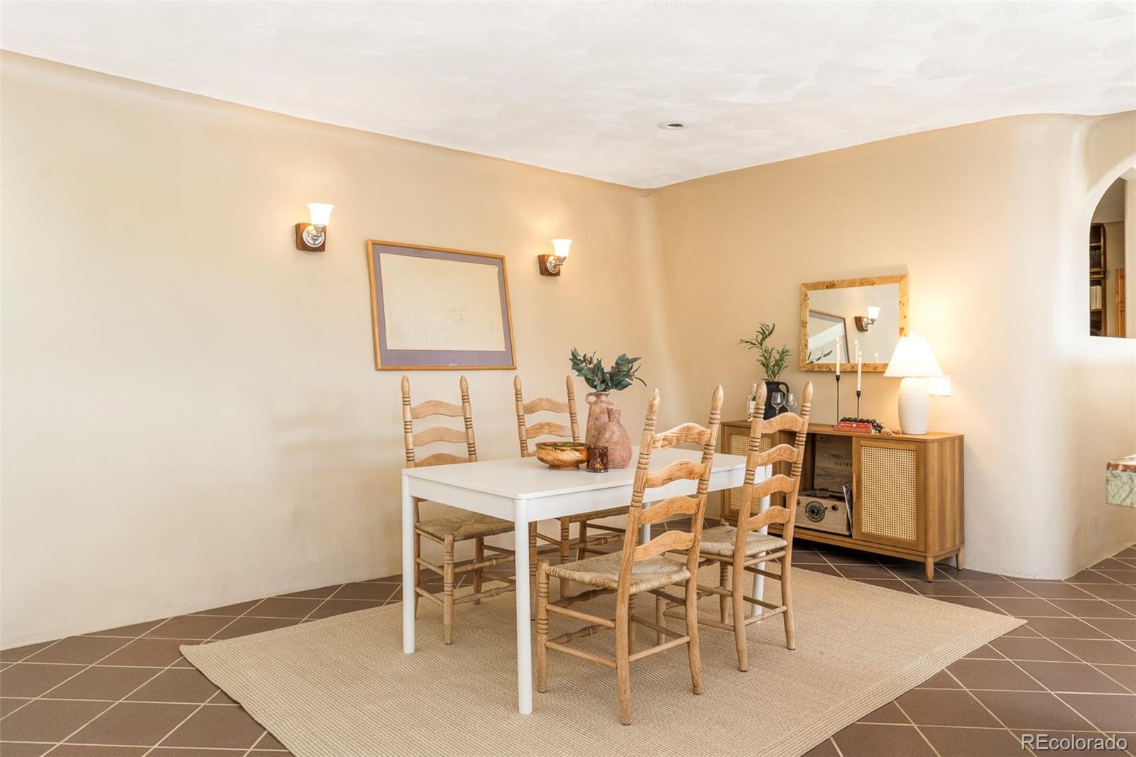 1110 Missouri Flats Road Central City, CO 80427 - Photo 14 of 47