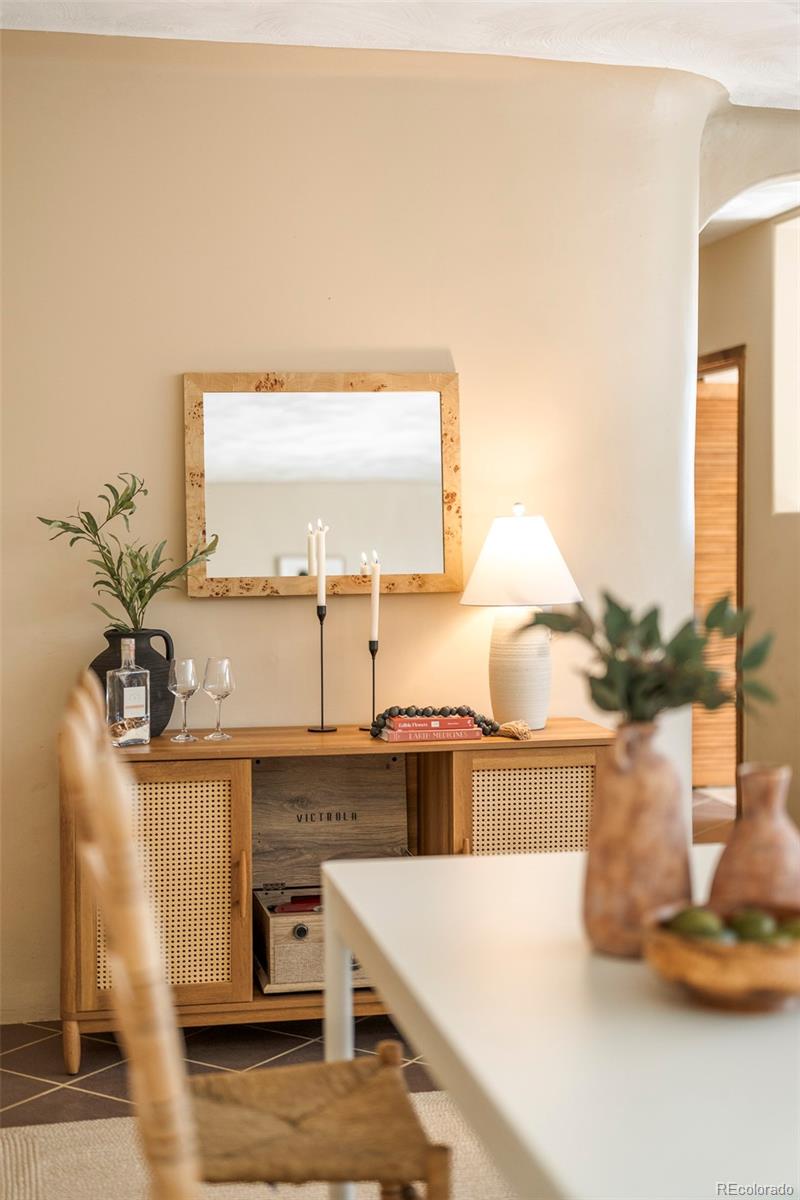 1110 Missouri Flats Road Central City, CO 80427 - Photo 15 of 47