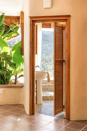 $767,000 | 1110 Missouri Flats Road, Central City, CO 80427