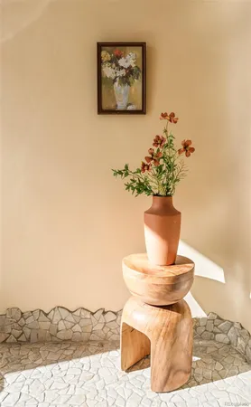 $767,000 | 1110 Missouri Flats Road, Central City, CO 80427