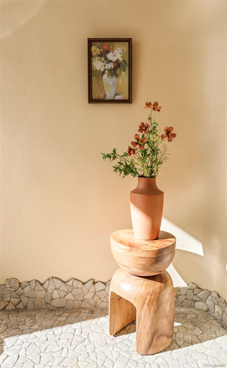 1110 Missouri Flats Road Central City, CO 80427 - Photo 18 of 47