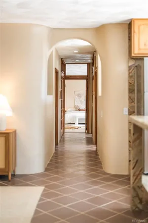 $767,000 | 1110 Missouri Flats Road, Central City, CO 80427