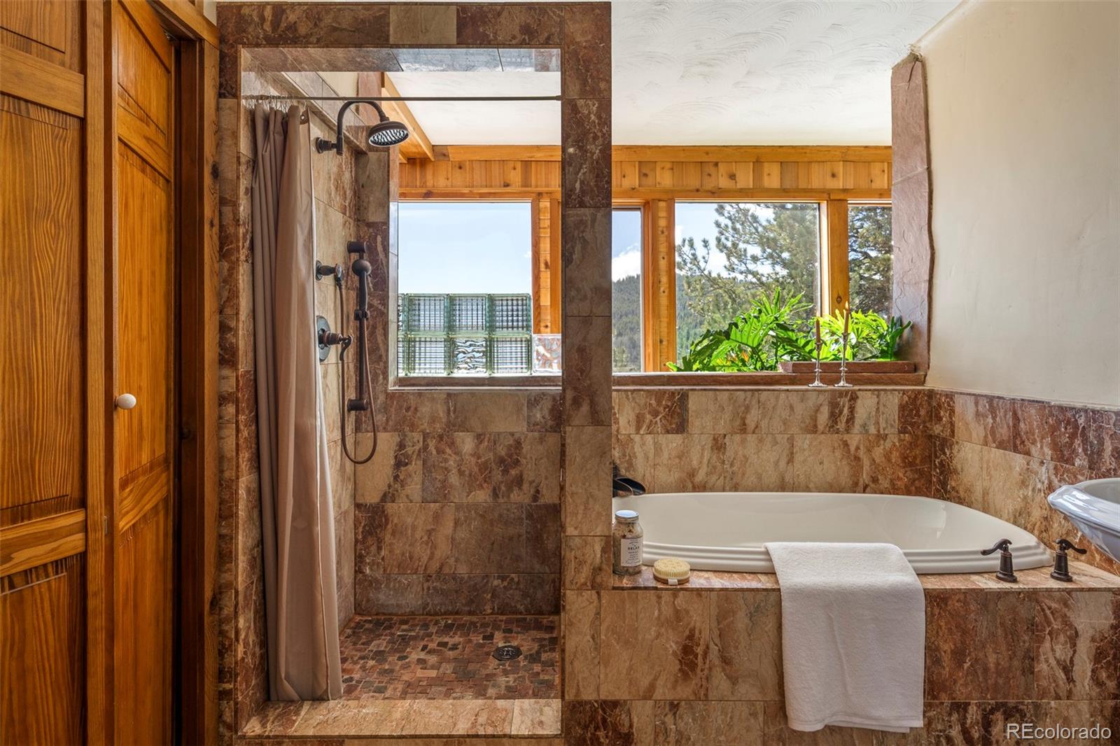 1110 Missouri Flats Road Central City, CO 80427 - Photo 24 of 47