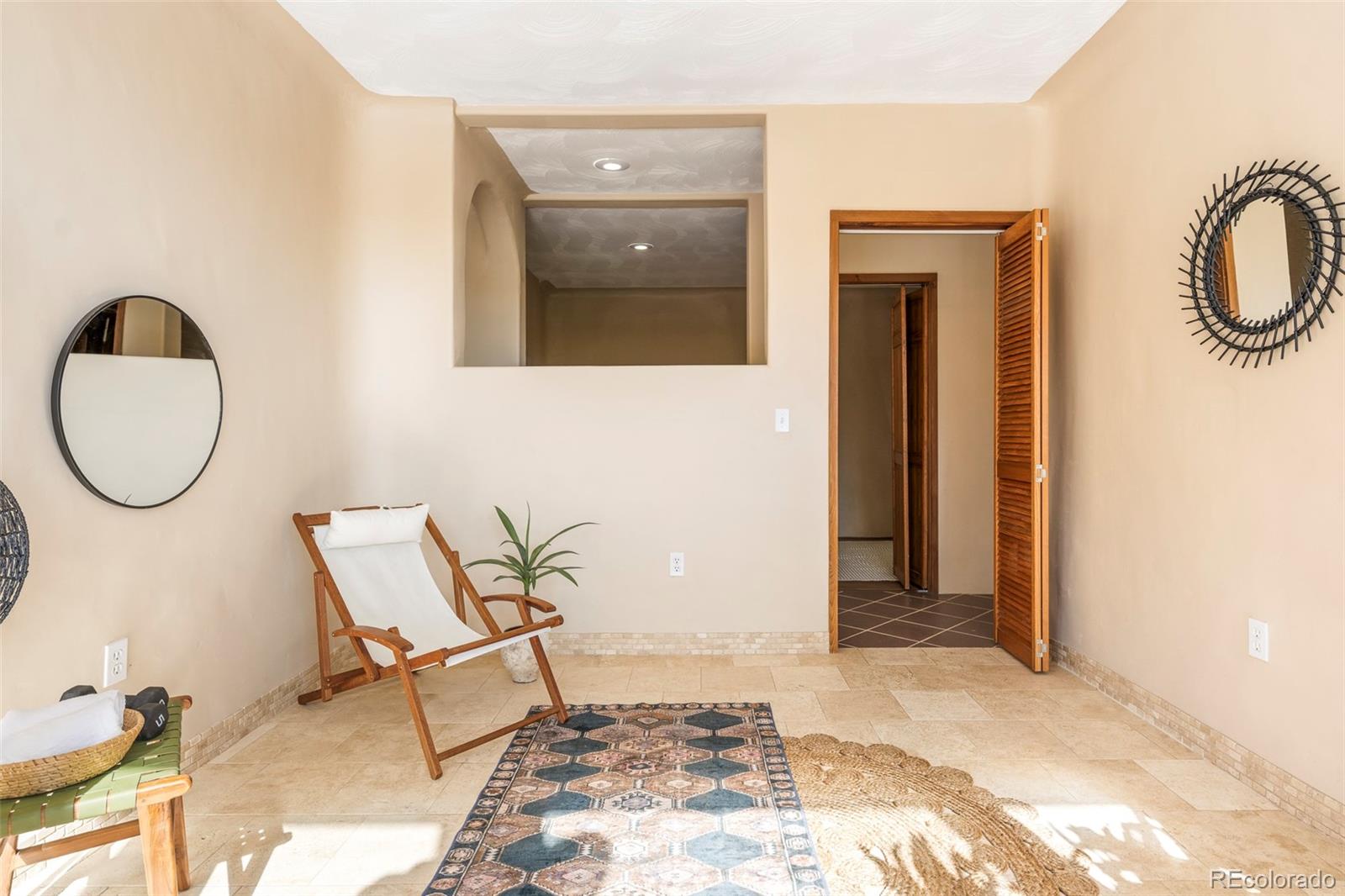 1110 Missouri Flats Road Central City, CO 80427 - Photo 27 of 47