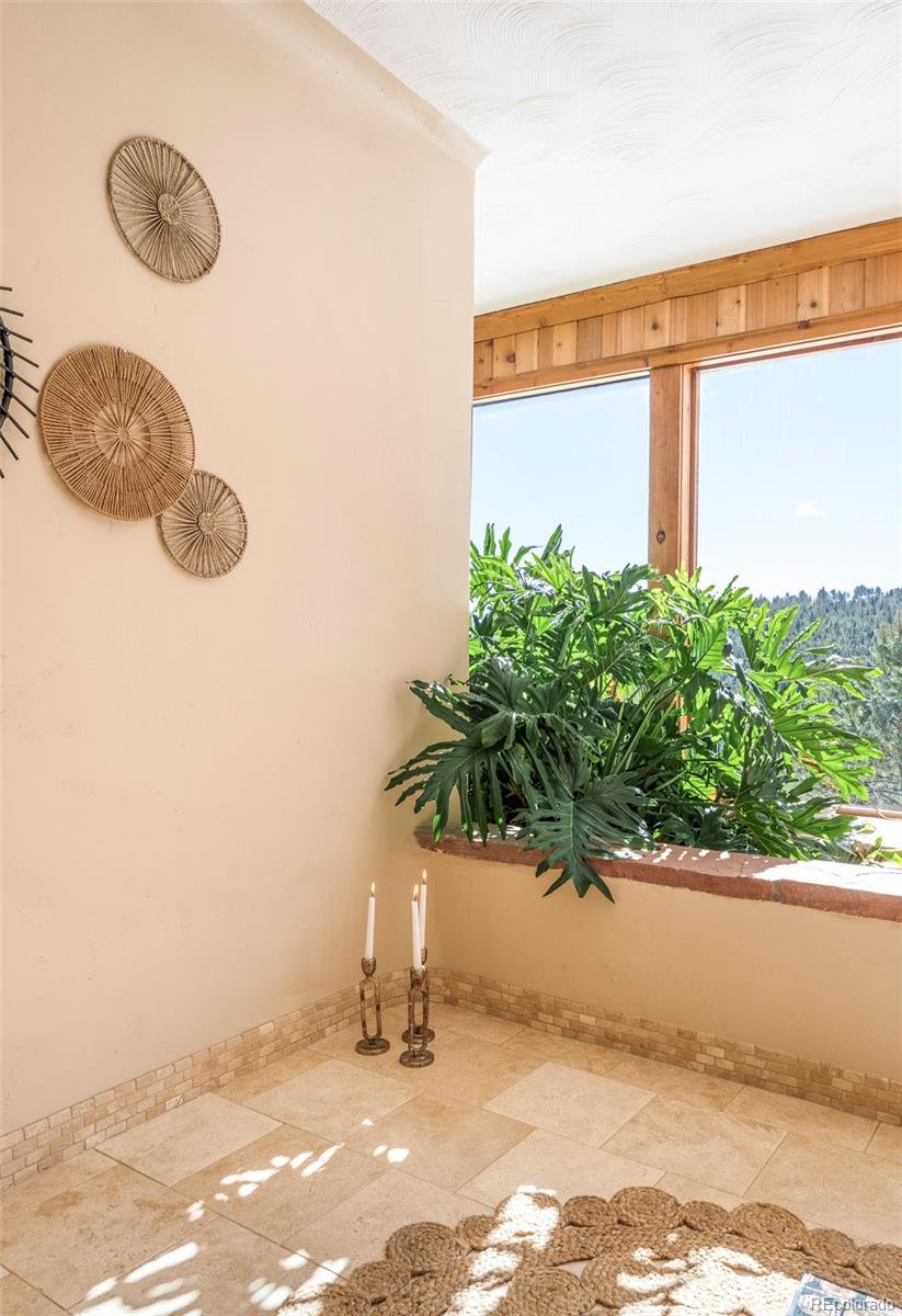 1110 Missouri Flats Road Central City, CO 80427 - Photo 28 of 47