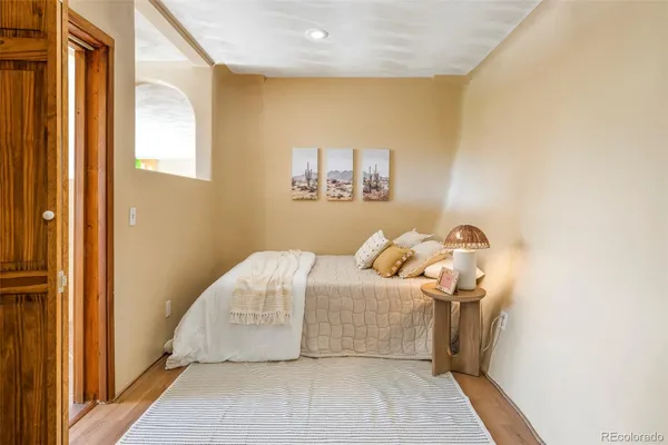 $767,000 | 1110 Missouri Flats Road, Central City, CO 80427