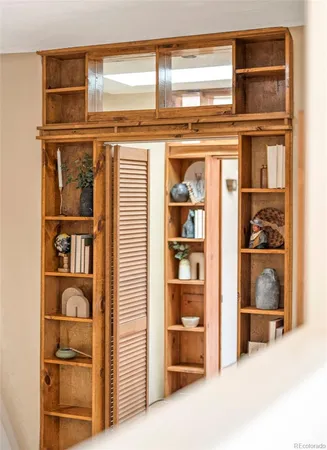 $767,000 | 1110 Missouri Flats Road, Central City, CO 80427