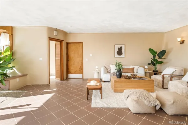 $767,000 | 1110 Missouri Flats Road, Central City, CO 80427