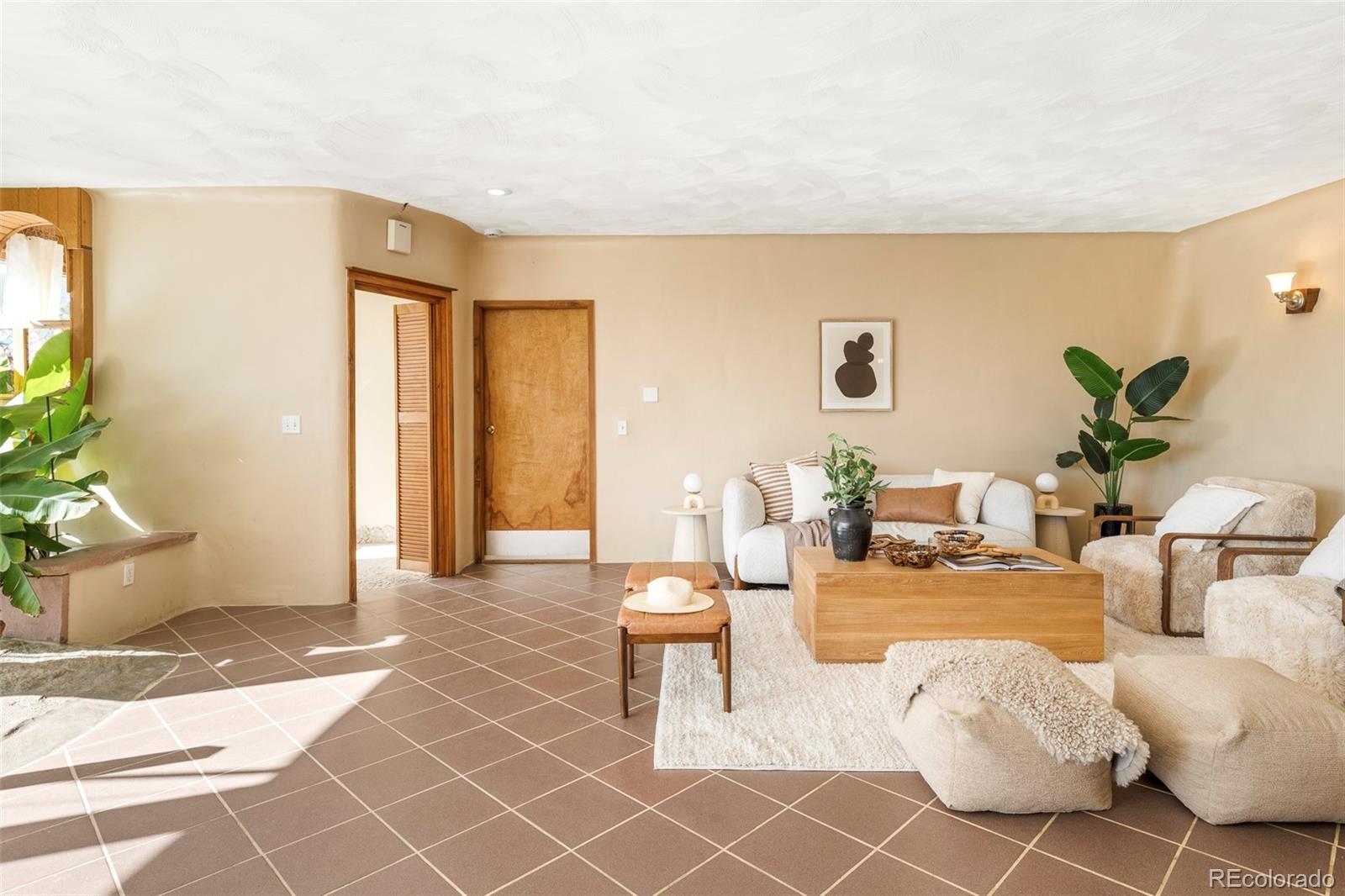 1110 Missouri Flats Road Central City, CO 80427 - Photo 4 of 47