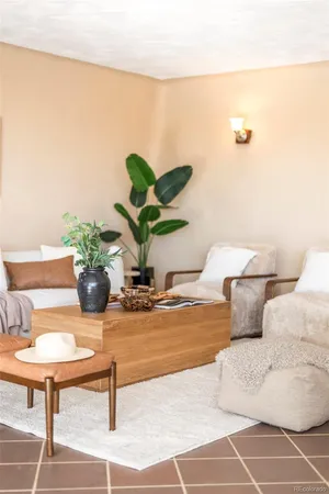 $767,000 | 1110 Missouri Flats Road, Central City, CO 80427