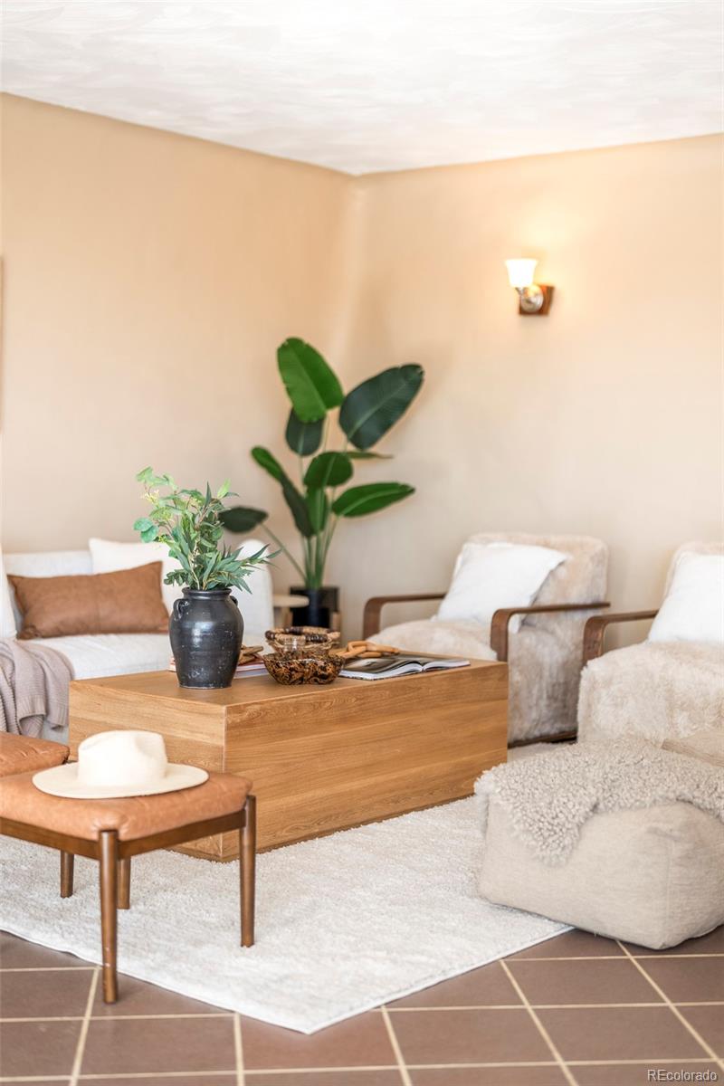 1110 Missouri Flats Road Central City, CO 80427 - Photo 5 of 47