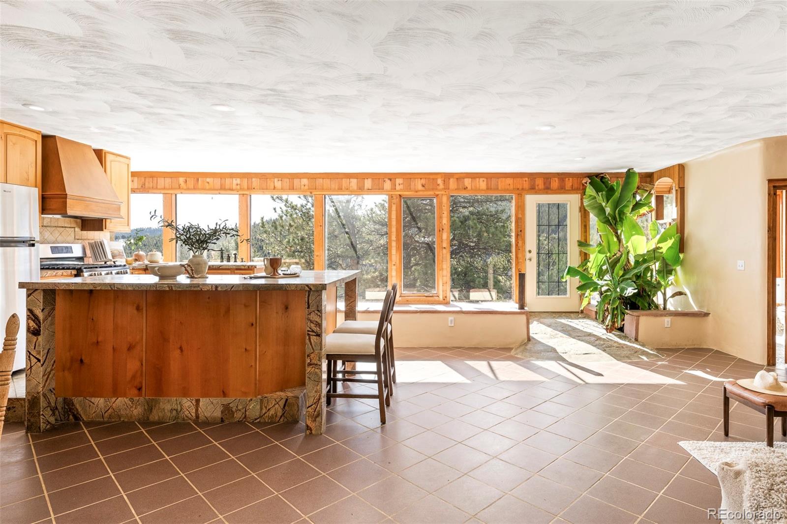 1110 Missouri Flats Road Central City, CO 80427 - Photo 6 of 47