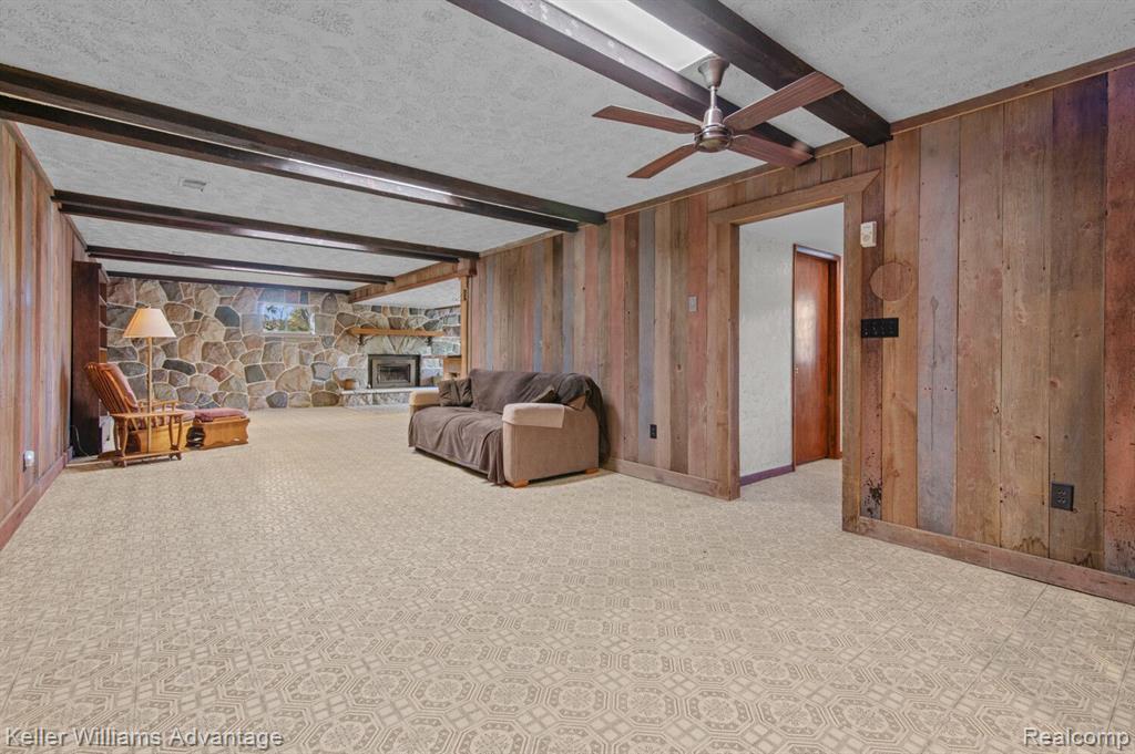 0 Carey Road Auburn Hills, MI 48326 - Photo 33 of 57