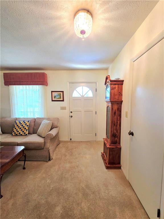 2505 Winchester Road Waycross, GA 31501 - Photo 3 of 28 Photo 3
