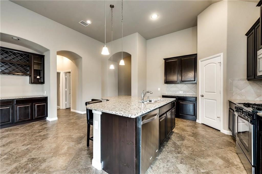 573 Louder Way Fate, TX 75087 - Photo 12 of 34