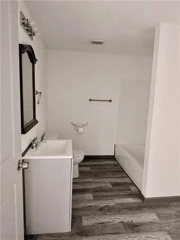 $84,900 | 405 East 3rd Street, Erie, KS 66733