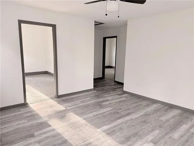 $84,900 | 405 East 3rd Street, Erie, KS 66733