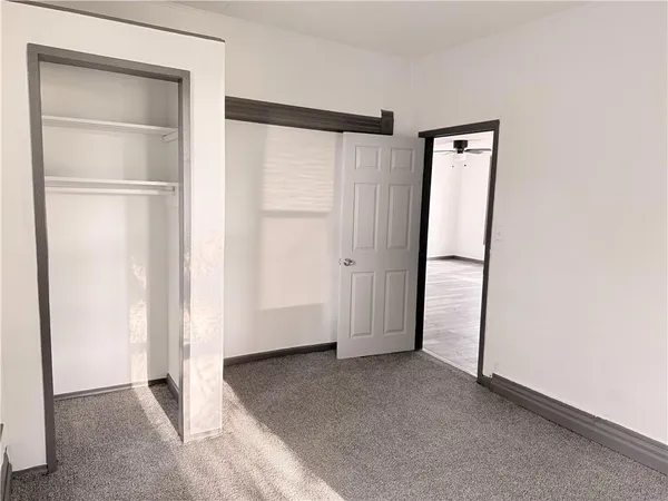 $74,000 | 405 East 3rd Street, Erie, KS 66733