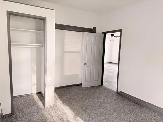 $84,900 | 405 East 3rd Street, Erie, KS 66733