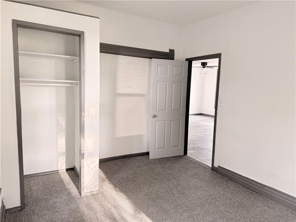 405 East 3rd Street Erie, KS 66733 - Photo 15 of 16