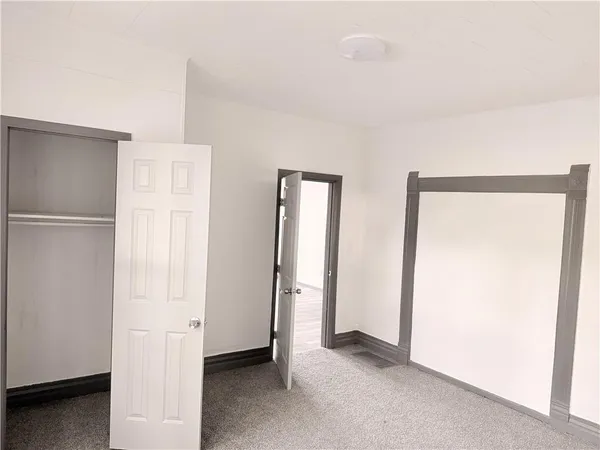 $74,000 | 405 East 3rd Street, Erie, KS 66733