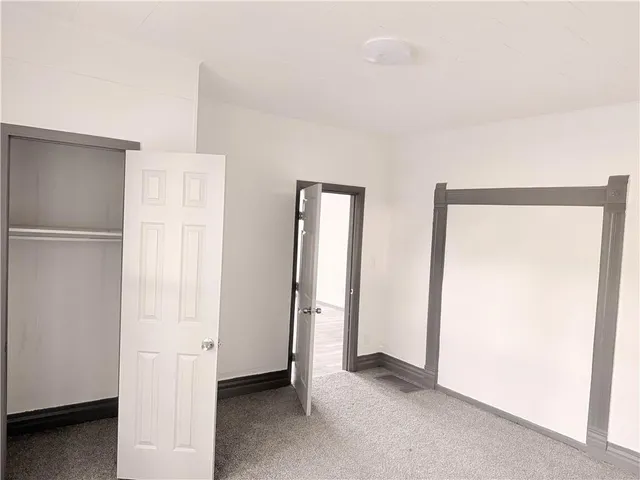 $84,900 | 405 East 3rd Street, Erie, KS 66733