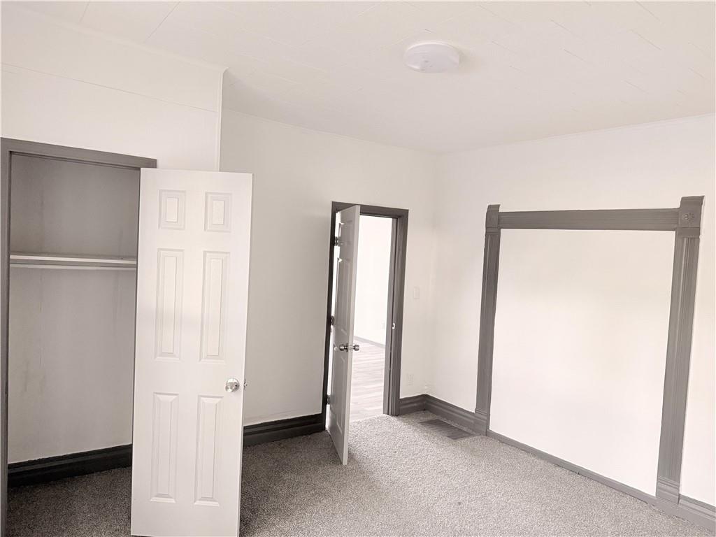 405 East 3rd Street Erie, KS 66733 - Photo 16 of 16