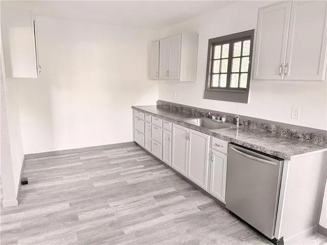 $84,900 | 405 East 3rd Street, Erie, KS 66733