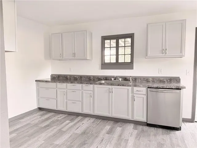 $84,900 | 405 East 3rd Street, Erie, KS 66733