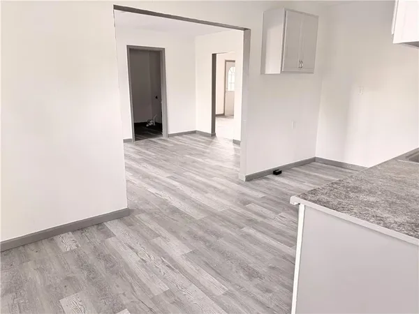 $74,000 | 405 East 3rd Street, Erie, KS 66733