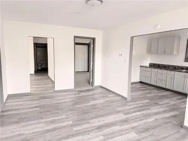 $74,000 | 405 East 3rd Street, Erie, KS 66733