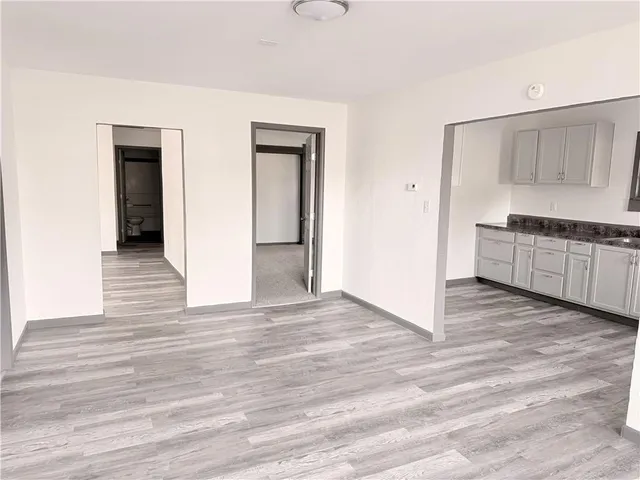 $84,900 | 405 East 3rd Street, Erie, KS 66733