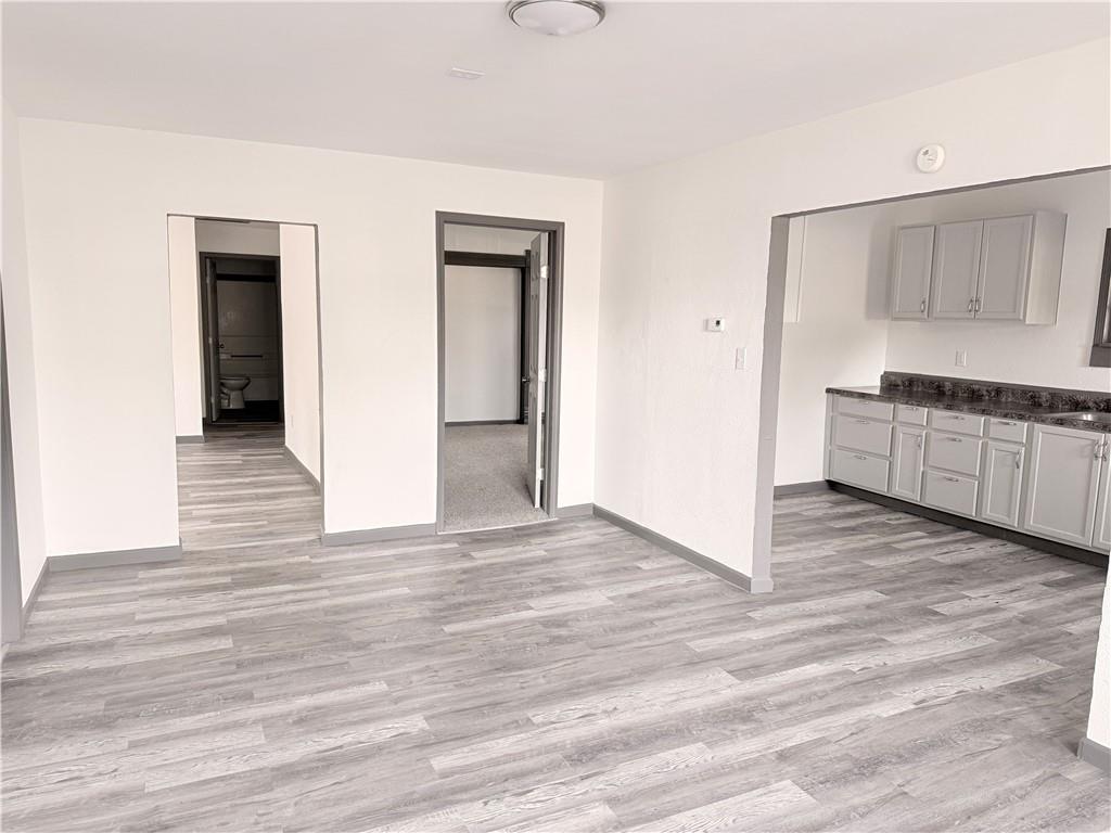 405 East 3rd Street Erie, KS 66733 - Photo 10 of 16